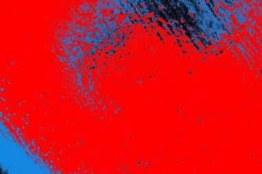  grunge arkaplanı, boşluk duvar kağıdını kopyala, soyut renkli doku arkaplanı