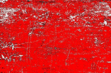 yaratıcı ve tasarım sanatı, kopyalama alanı duvar kağıdı, soyut renkli doku arkaplanı