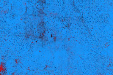 Boşluk duvar kağıdını, grunge arkaplanını, soyut renkli doku arkaplanını kopyala