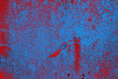  grunge arkaplanı, boşluk duvar kağıdını kopyala, soyut renkli doku arkaplanı