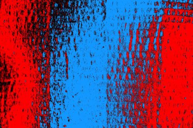  grunge arkaplanı, boşluk duvar kağıdını kopyala, soyut renkli doku arkaplanı