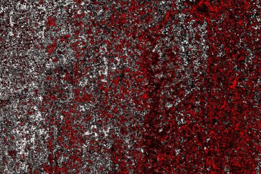 yaratıcı ve tasarım sanatı, kopyalama alanı duvar kağıdı, soyut renkli doku arkaplanı