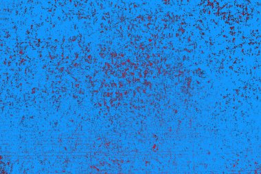 Boşluk duvar kağıdını, grunge arkaplanını, soyut renkli doku arkaplanını kopyala