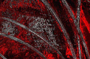  grunge arkaplanı, boşluk duvar kağıdını kopyala, soyut renkli doku arkaplanı