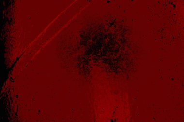  grunge arkaplanı, boşluk duvar kağıdını kopyala, soyut renkli doku arkaplanı