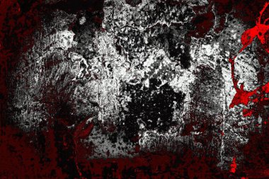 yaratıcı ve tasarım sanatı, kopyalama alanı duvar kağıdı, soyut renkli doku arkaplanı