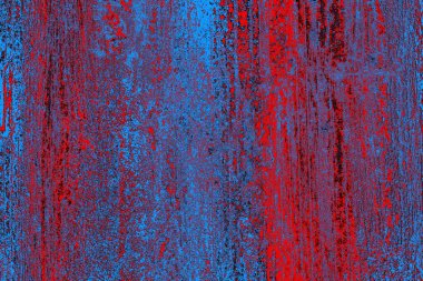  grunge arkaplanı, boşluk duvar kağıdını kopyala, soyut renkli doku arkaplanı