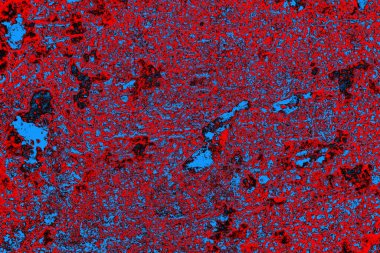  grunge arkaplanı, boşluk duvar kağıdını kopyala, soyut renkli doku arkaplanı