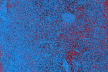  grunge arkaplanı, boşluk duvar kağıdını kopyala, soyut renkli doku arkaplanı