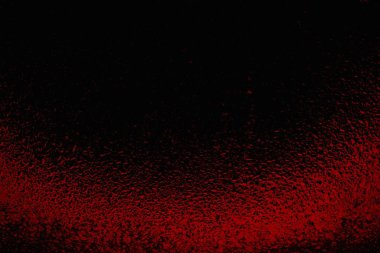  grunge arkaplanı, boşluk duvar kağıdını kopyala, soyut renkli doku arkaplanı