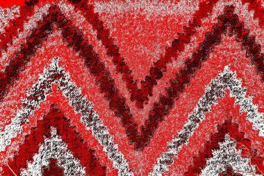 yaratıcı ve tasarım sanatı, kopyalama alanı duvar kağıdı, soyut renkli doku arkaplanı