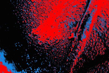  grunge arkaplanı, boşluk duvar kağıdını kopyala, soyut renkli doku arkaplanı