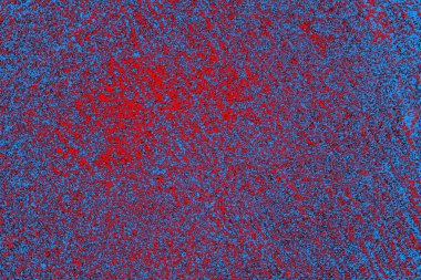  grunge arkaplanı, boşluk duvar kağıdını kopyala, soyut renkli doku arkaplanı