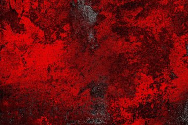  grunge arkaplanı, boşluk duvar kağıdını kopyala, soyut renkli doku arkaplanı