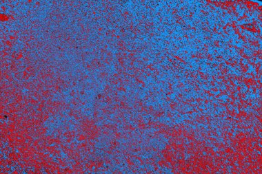  grunge arkaplanı, boşluk duvar kağıdını kopyala, soyut renkli doku arkaplanı