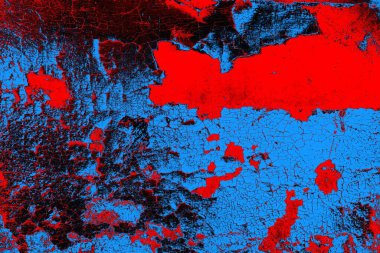  grunge arkaplanı, boşluk duvar kağıdını kopyala, soyut renkli doku arkaplanı