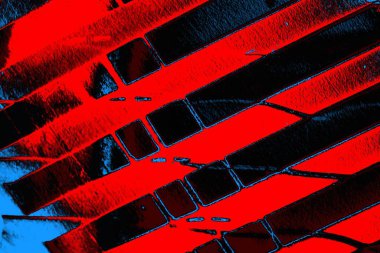  grunge arkaplanı, boşluk duvar kağıdını kopyala, soyut renkli doku arkaplanı