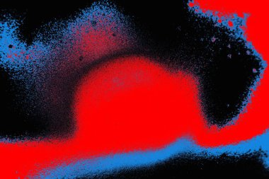  grunge arkaplanı, boşluk duvar kağıdını kopyala, soyut renkli doku arkaplanı