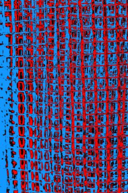  grunge arkaplanı, boşluk duvar kağıdını kopyala, soyut renkli doku arkaplanı