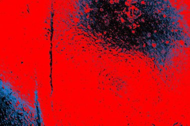  grunge arkaplanı, boşluk duvar kağıdını kopyala, soyut renkli doku arkaplanı