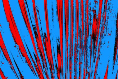  grunge arkaplanı, boşluk duvar kağıdını kopyala, soyut renkli doku arkaplanı