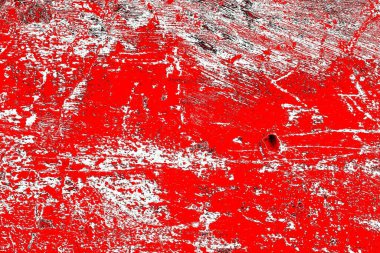 yaratıcı ve tasarım sanatı, kopyalama alanı duvar kağıdı, soyut renkli doku arkaplanı