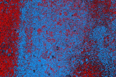  grunge arkaplanı, boşluk duvar kağıdını kopyala, soyut renkli doku arkaplanı