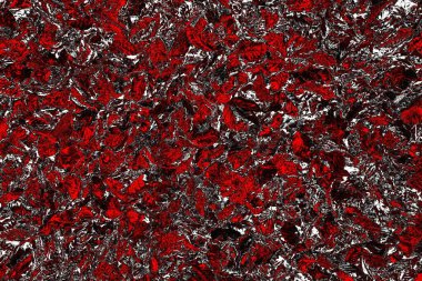  grunge arkaplanı, boşluk duvar kağıdını kopyala, soyut renkli doku arkaplanı