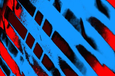  grunge arkaplanı, boşluk duvar kağıdını kopyala, soyut renkli doku arkaplanı