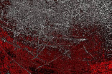 yaratıcı ve tasarım sanatı, kopyalama alanı duvar kağıdı, soyut renkli doku arkaplanı