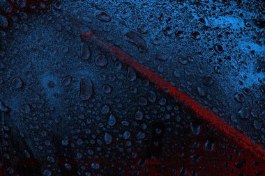  grunge arkaplanı, boşluk duvar kağıdını kopyala, soyut renkli doku arkaplanı