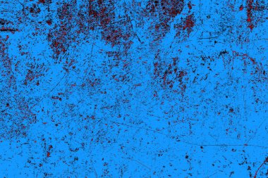  grunge arkaplanı, boşluk duvar kağıdını kopyala, soyut renkli doku arkaplanı