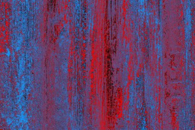  grunge arkaplanı, boşluk duvar kağıdını kopyala, soyut renkli doku arkaplanı