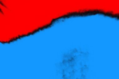 Boşluk duvar kağıdını, grunge arkaplanını, soyut renkli doku arkaplanını kopyala