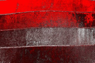  grunge arkaplanı, boşluk duvar kağıdını kopyala, soyut renkli doku arkaplanı