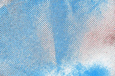  grunge arkaplanı, boşluk duvar kağıdını kopyala, soyut renkli doku arkaplanı