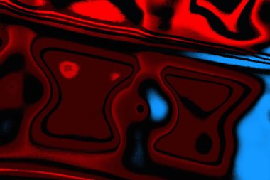  grunge arkaplanı, boşluk duvar kağıdını kopyala, soyut renkli doku arkaplanı