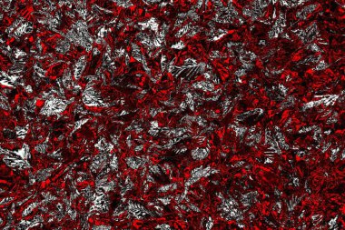 yaratıcı ve tasarım sanatı, kopyalama alanı duvar kağıdı, soyut renkli doku arkaplanı