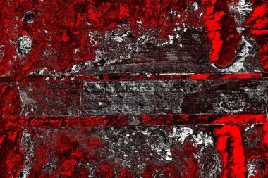  grunge arkaplanı, boşluk duvar kağıdını kopyala, soyut renkli doku arkaplanı