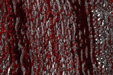 yaratıcı ve tasarım sanatı, kopyalama alanı duvar kağıdı, soyut renkli doku arkaplanı