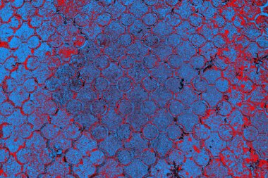  grunge arkaplanı, boşluk duvar kağıdını kopyala, soyut renkli doku arkaplanı