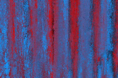  grunge arkaplanı, boşluk duvar kağıdını kopyala, soyut renkli doku arkaplanı