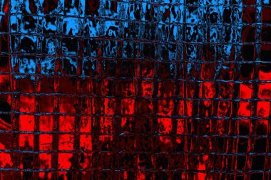  grunge arkaplanı, boşluk duvar kağıdını kopyala, soyut renkli doku arkaplanı