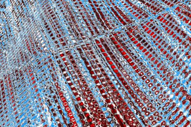  grunge arkaplanı, boşluk duvar kağıdını kopyala, soyut renkli doku arkaplanı