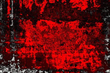  grunge arkaplanı, boşluk duvar kağıdını kopyala, soyut renkli doku arkaplanı