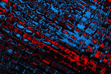  grunge arkaplanı, boşluk duvar kağıdını kopyala, soyut renkli doku arkaplanı