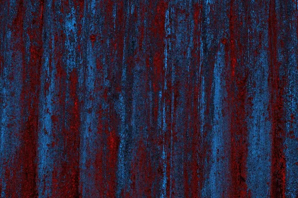 Boşluk duvar kağıdını, grunge arkaplanını, soyut renkli doku arkaplanını kopyala