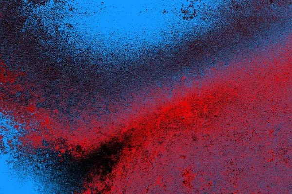  grunge arkaplanı, boşluk duvar kağıdını kopyala, soyut renkli doku arkaplanı