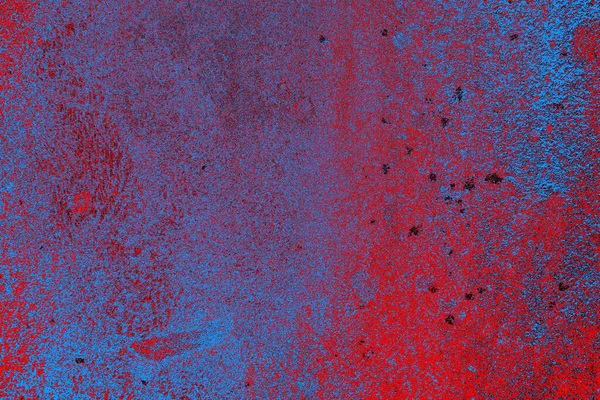  grunge arkaplanı, boşluk duvar kağıdını kopyala, soyut renkli doku arkaplanı