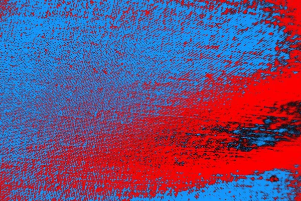 Boşluk duvar kağıdını, grunge arkaplanını, soyut renkli doku arkaplanını kopyala